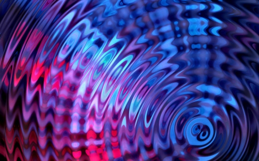 911222 (a): :2560x1600